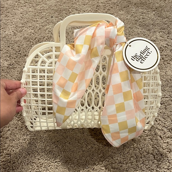 Darling Effect bundle - Picture 8 of 9